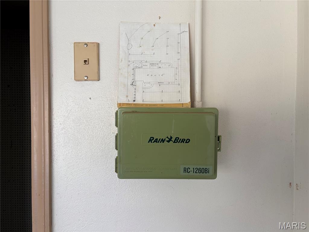 Forest Haven 2 Sec B - Residential