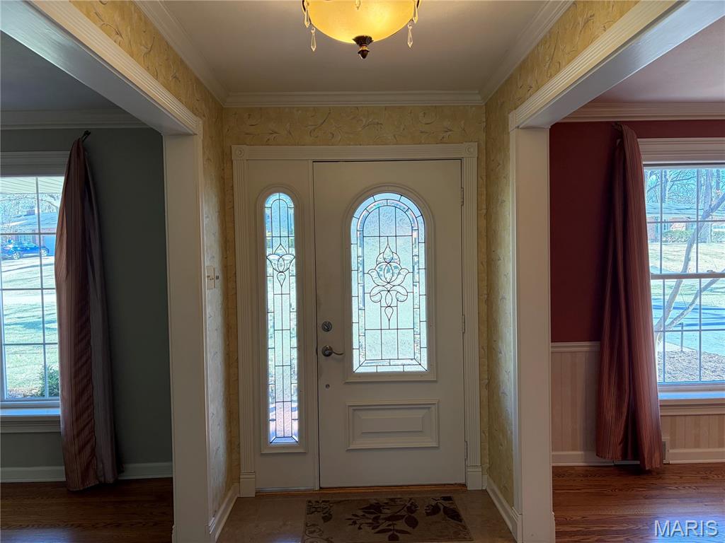 Forest Haven 2 Sec B - Residential