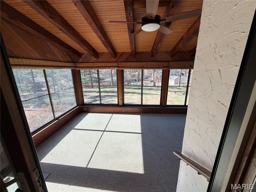 Forest Haven 2 Sec B - Residential