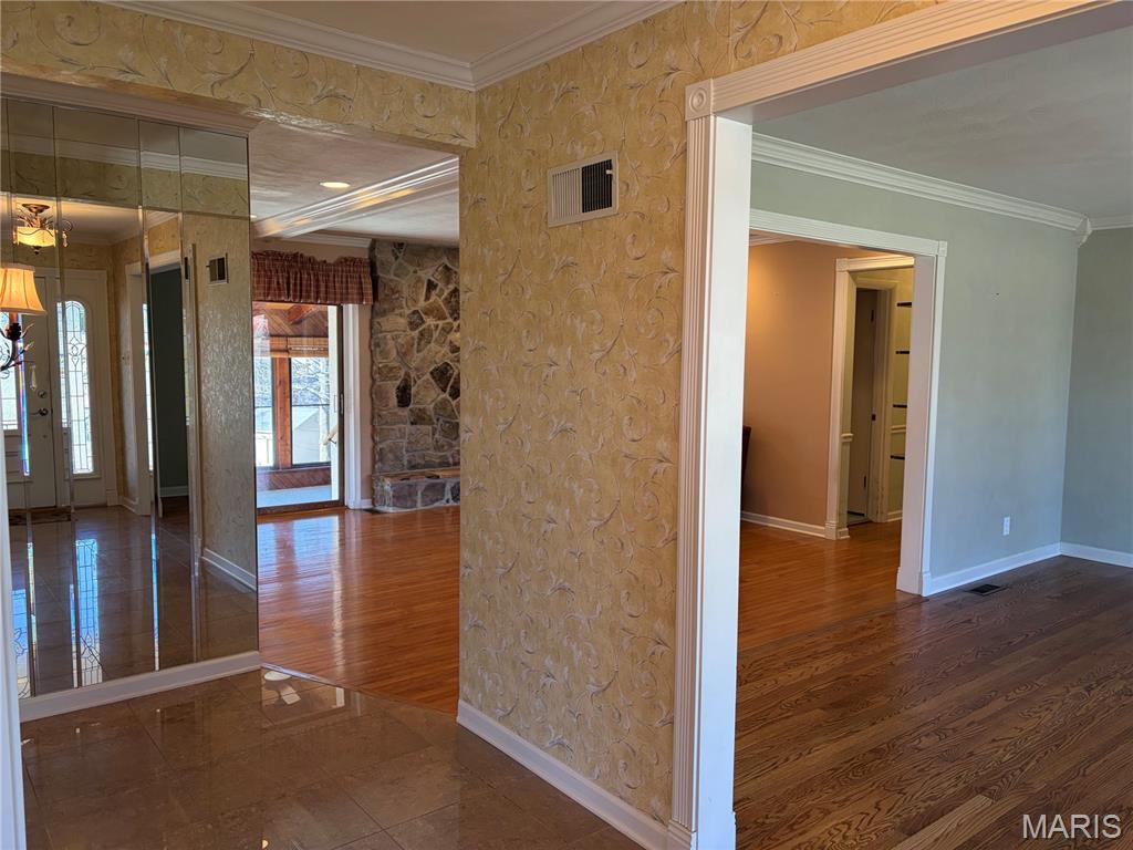 Forest Haven 2 Sec B - Residential