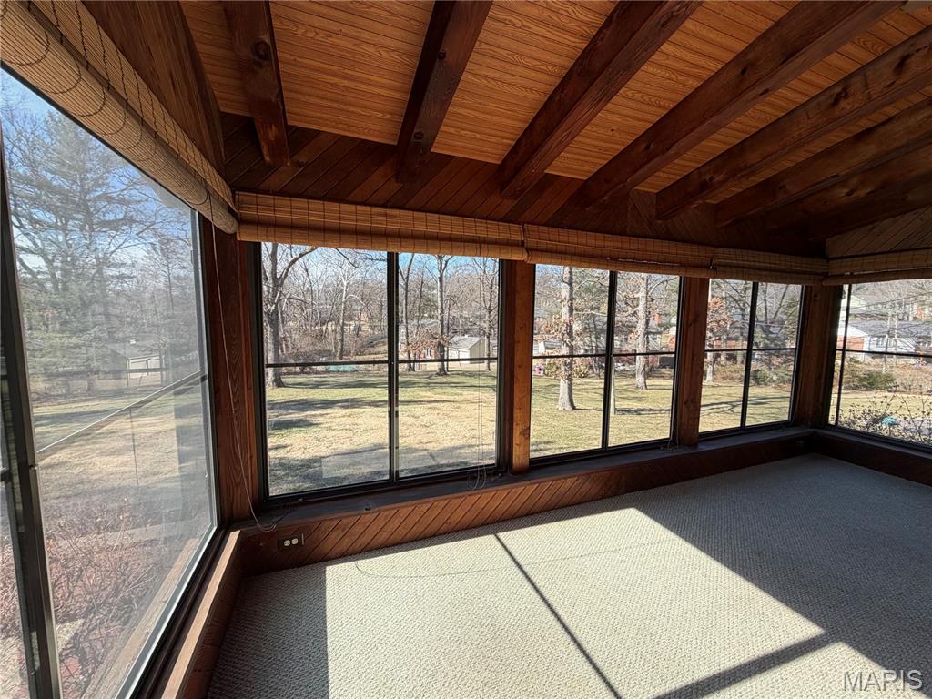 Forest Haven 2 Sec B - Residential