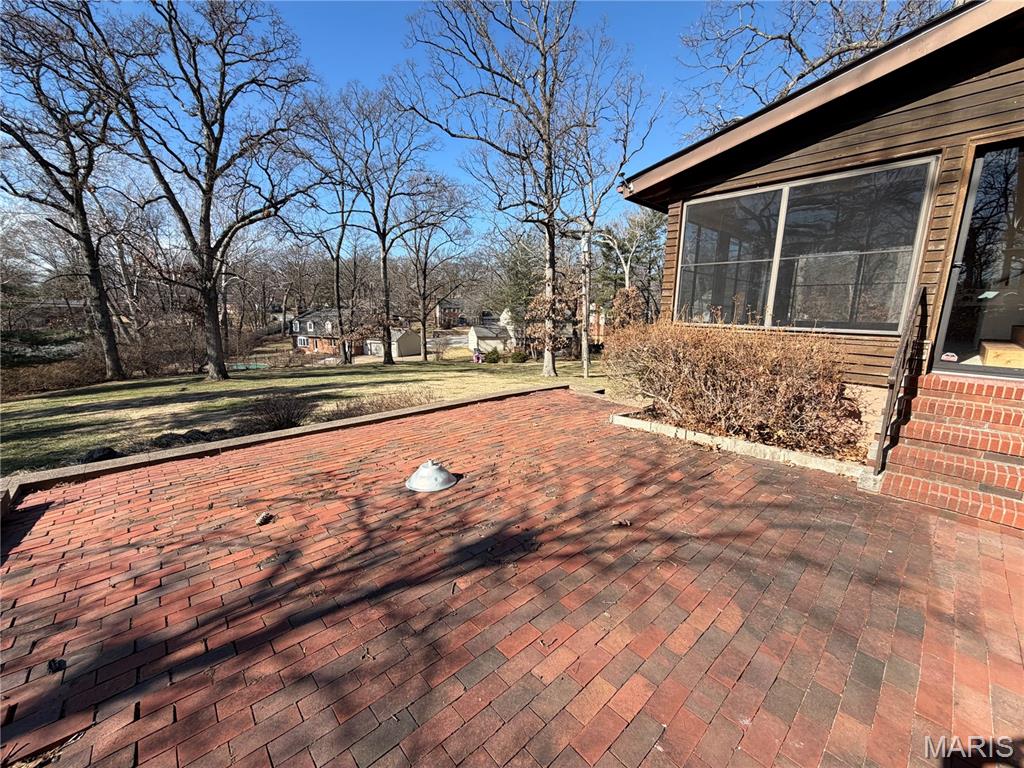 Forest Haven 2 Sec B - Residential