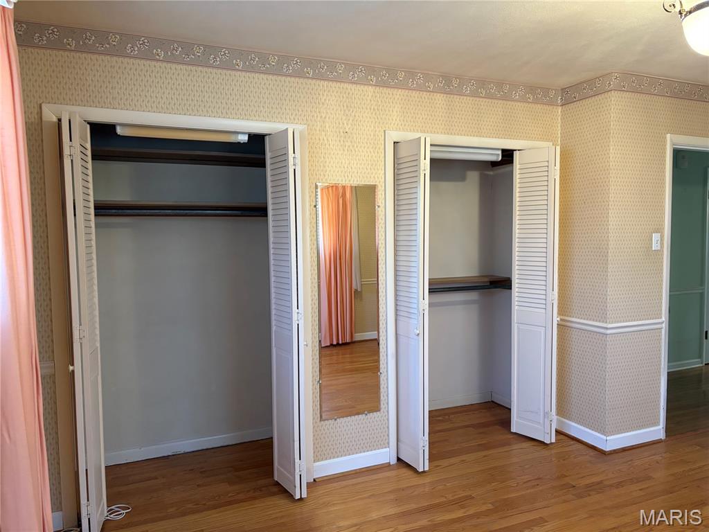 Forest Haven 2 Sec B - Residential