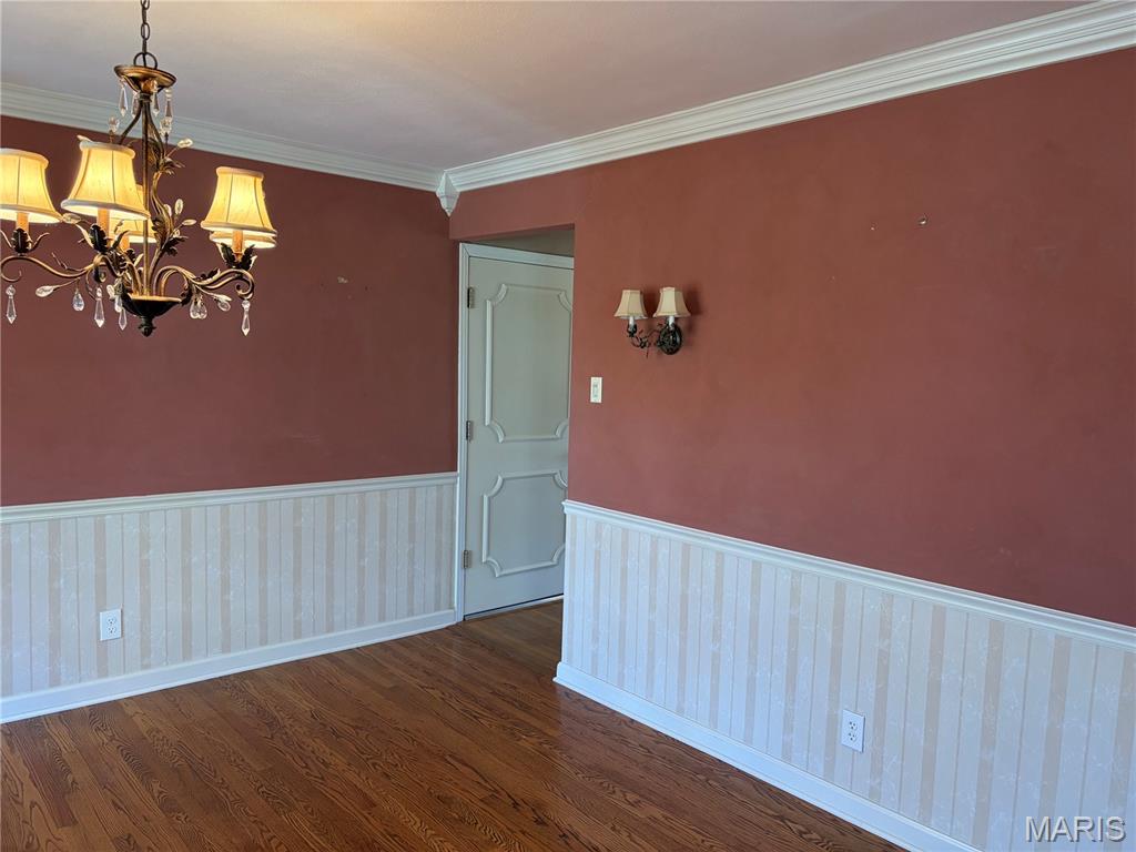 Forest Haven 2 Sec B - Residential