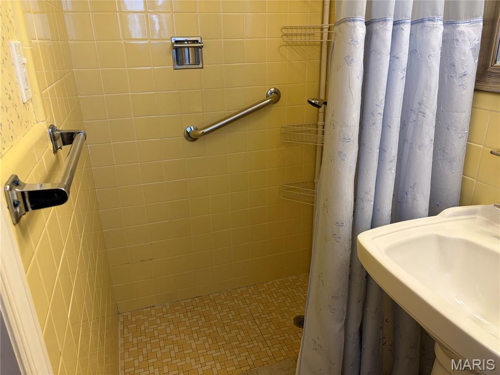 Forest Haven 2 Sec B - Residential