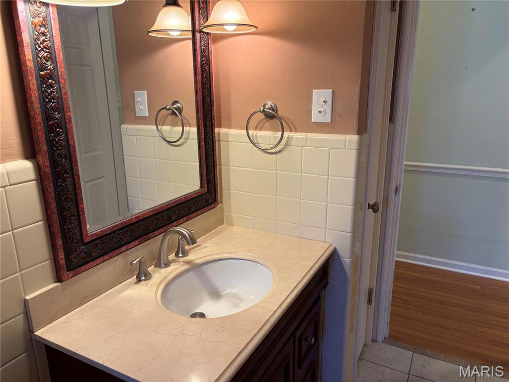 Forest Haven 2 Sec B - Residential