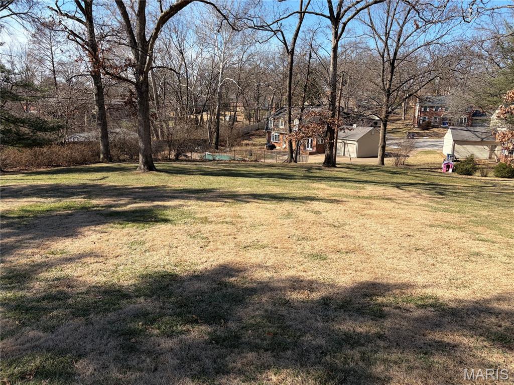 Forest Haven 2 Sec B - Residential