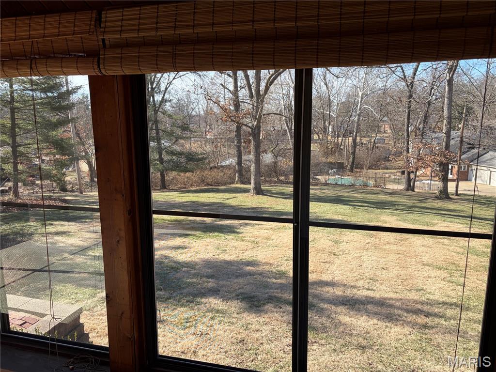 Forest Haven 2 Sec B - Residential