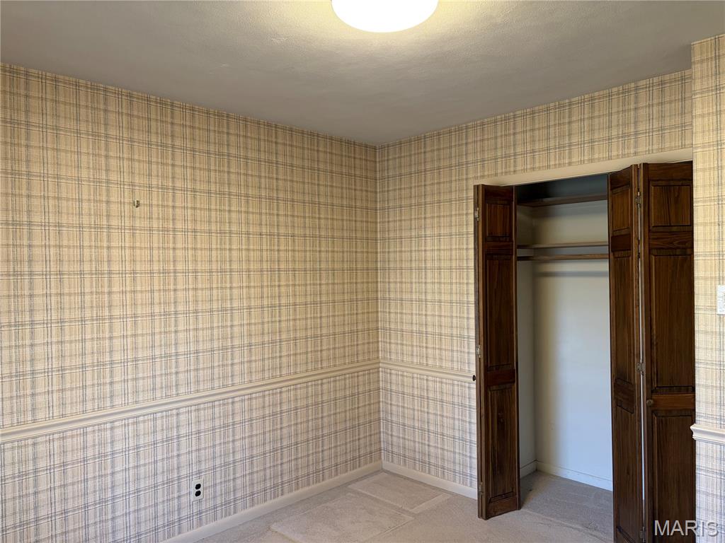 Forest Haven 2 Sec B - Residential