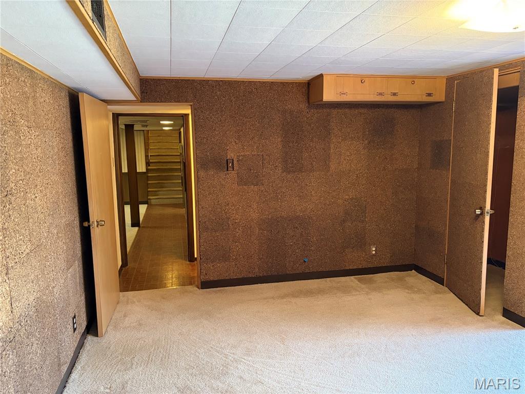 Forest Haven 2 Sec B - Residential