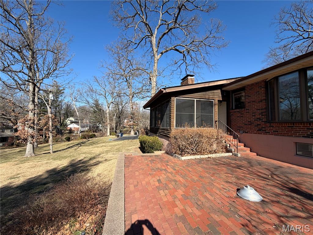 Forest Haven 2 Sec B - Residential