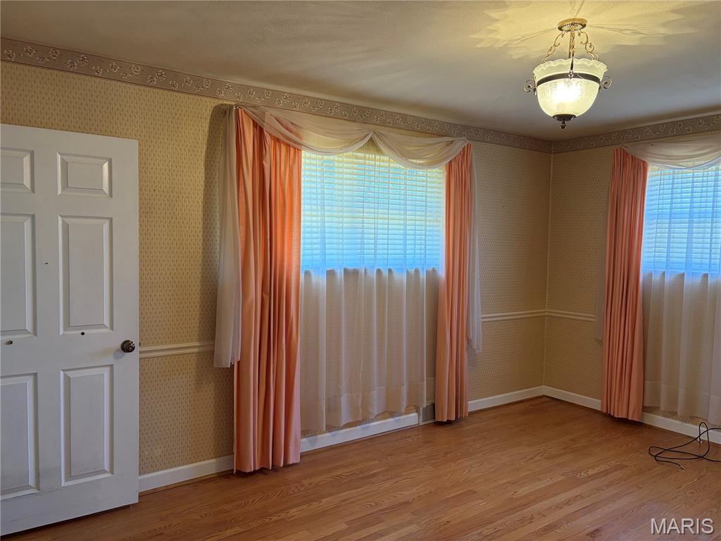 Forest Haven 2 Sec B - Residential