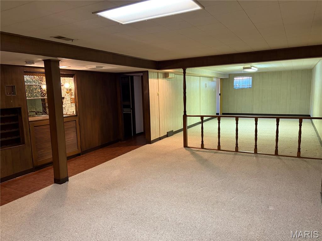 Forest Haven 2 Sec B - Residential