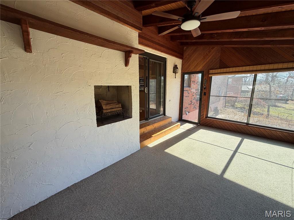 Forest Haven 2 Sec B - Residential