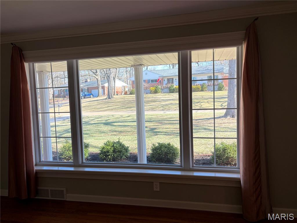 Forest Haven 2 Sec B - Residential