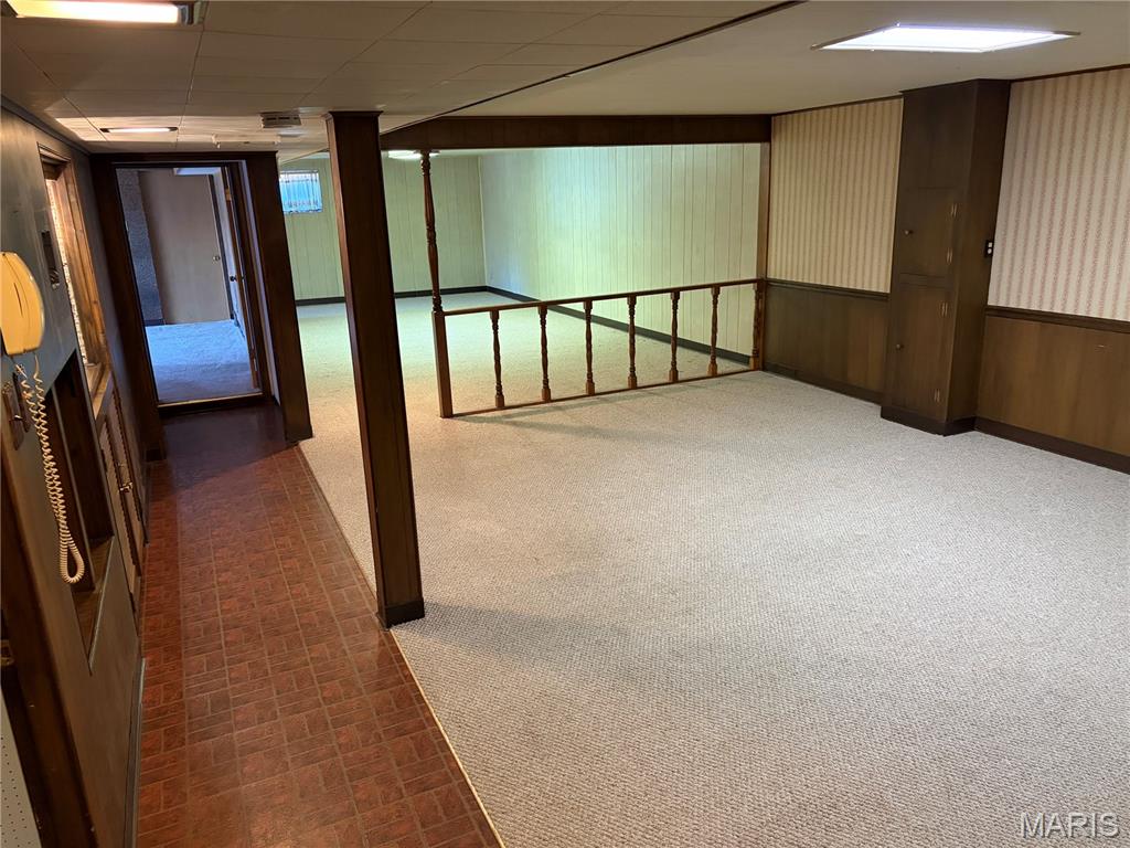 Forest Haven 2 Sec B - Residential