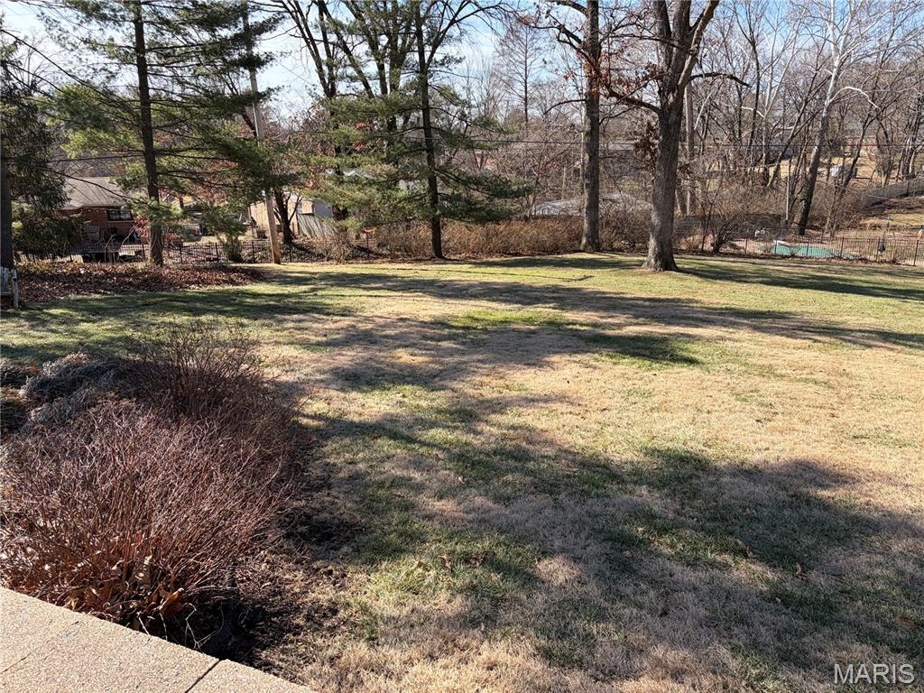 Forest Haven 2 Sec B - Residential