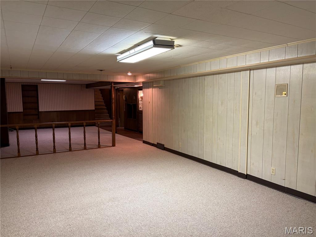 Forest Haven 2 Sec B - Residential