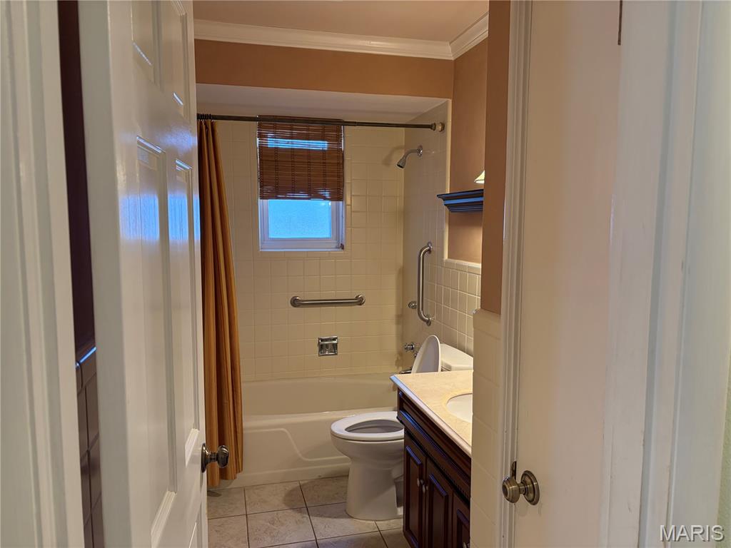 Forest Haven 2 Sec B - Residential