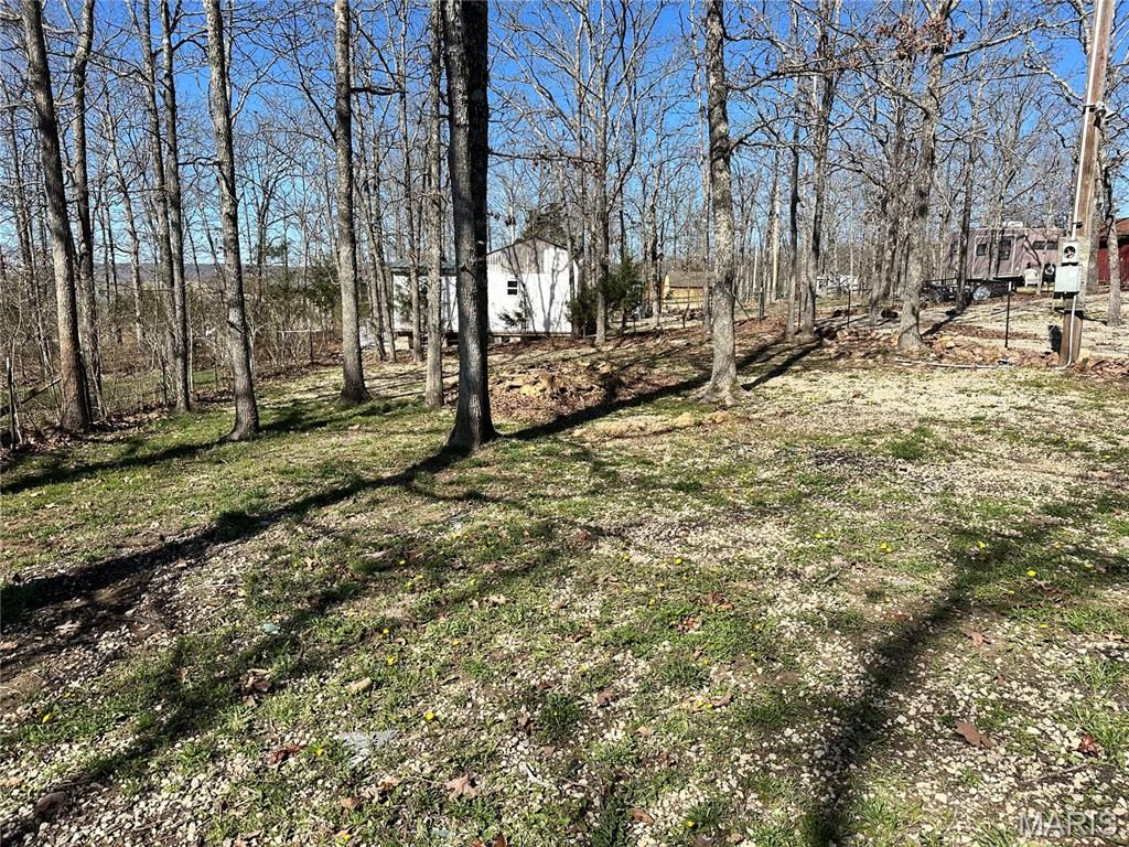 Photo of 1501 Mule Deer Court, Ironton, MO 63650 (MLS # 26018994)