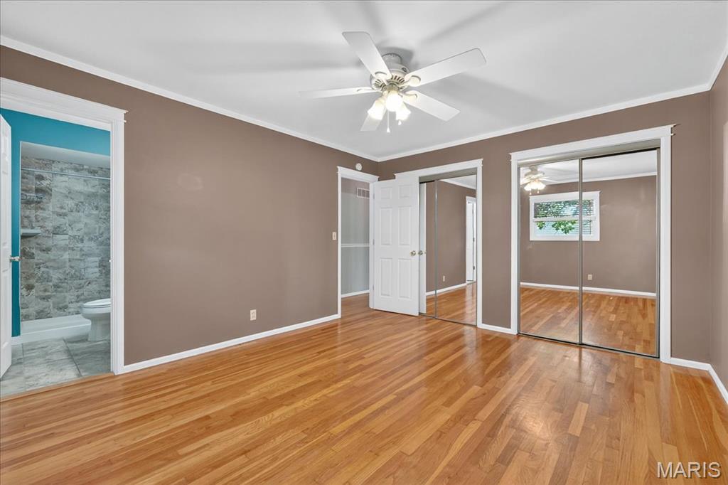 St Louis, Missouri 63146, United States, 3 Bedrooms Bedrooms, ,3 BathroomsBathrooms,Residential,Pending,210951