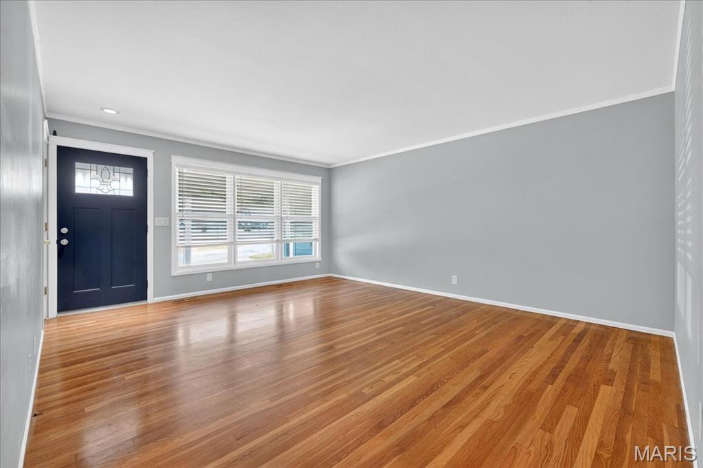 St Louis, Missouri 63146, United States, 3 Bedrooms Bedrooms, ,3 BathroomsBathrooms,Residential,Pending,210951