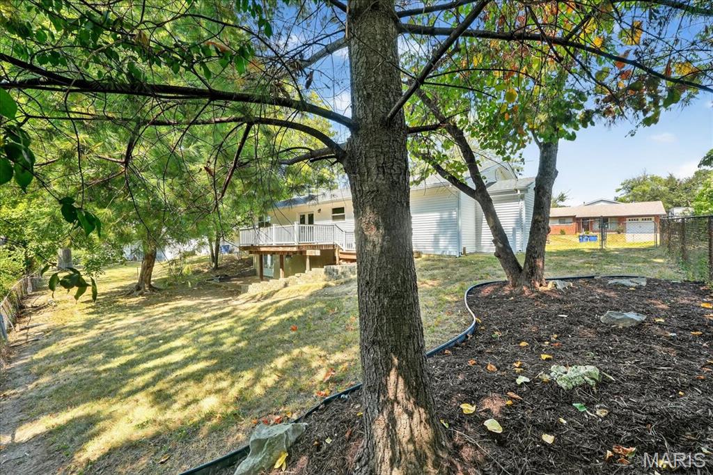 St Louis, Missouri 63146, United States, 3 Bedrooms Bedrooms, ,3 BathroomsBathrooms,Residential,Pending,210951