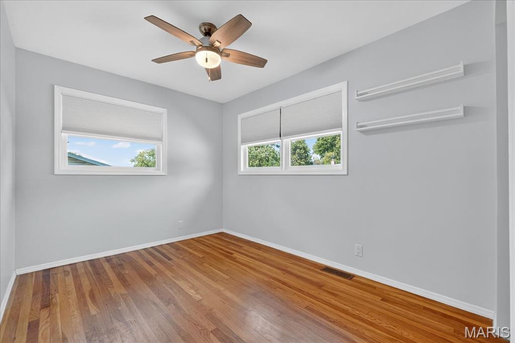 St Louis, Missouri 63146, United States, 3 Bedrooms Bedrooms, ,3 BathroomsBathrooms,Residential,Pending,210951