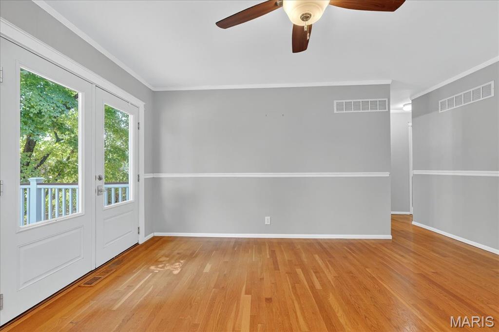 St Louis, Missouri 63146, United States, 3 Bedrooms Bedrooms, ,3 BathroomsBathrooms,Residential,Pending,210951