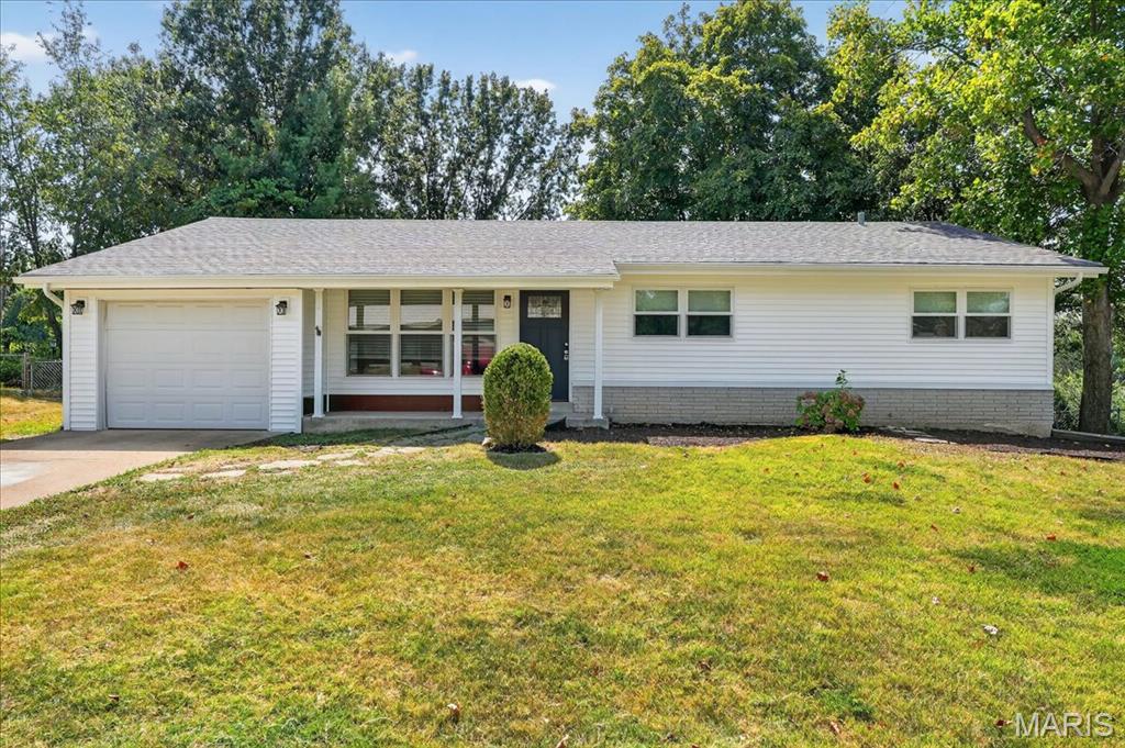 St Louis, Missouri 63146, United States, 3 Bedrooms Bedrooms, ,3 BathroomsBathrooms,Residential,Pending,210951 St Louis, Missouri 63146, United States, 3 Bedrooms Bedrooms, ,3 BathroomsBathrooms,Residential,Pending,210951