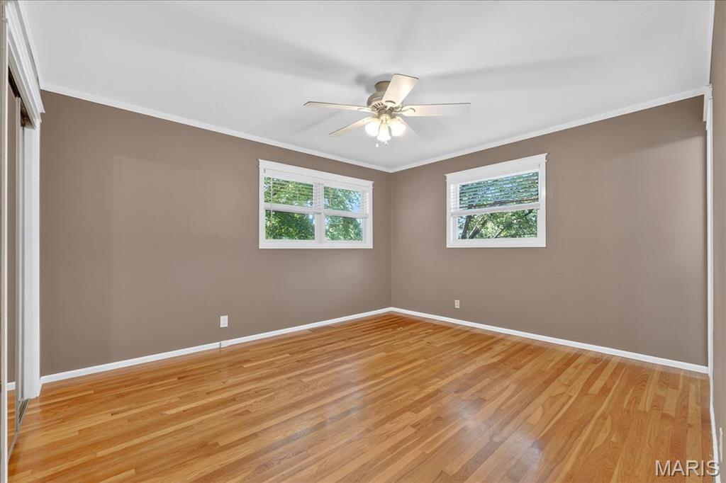 St Louis, Missouri 63146, United States, 3 Bedrooms Bedrooms, ,3 BathroomsBathrooms,Residential,Pending,210951