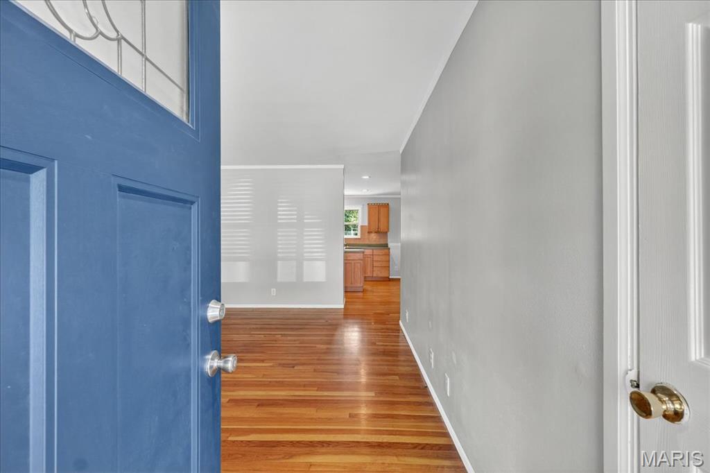 St Louis, Missouri 63146, United States, 3 Bedrooms Bedrooms, ,3 BathroomsBathrooms,Residential,Pending,210951