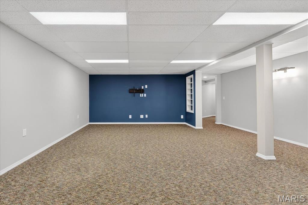 St Louis, Missouri 63146, United States, 3 Bedrooms Bedrooms, ,3 BathroomsBathrooms,Residential,Pending,210951