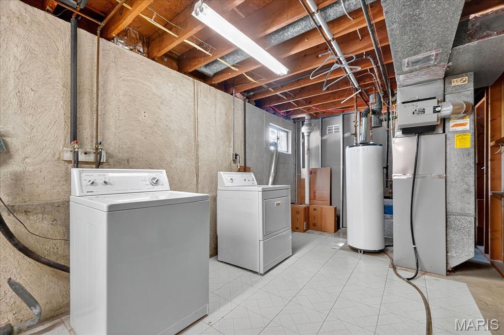 St Louis, Missouri 63146, United States, 3 Bedrooms Bedrooms, ,3 BathroomsBathrooms,Residential,Pending,210951