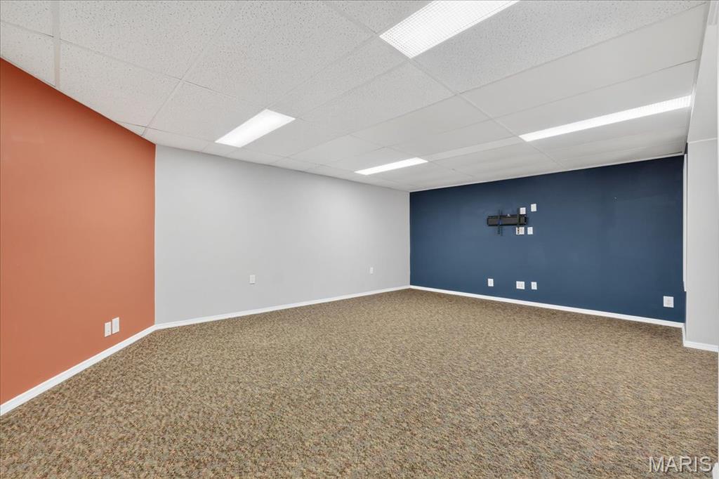 St Louis, Missouri 63146, United States, 3 Bedrooms Bedrooms, ,3 BathroomsBathrooms,Residential,Pending,210951