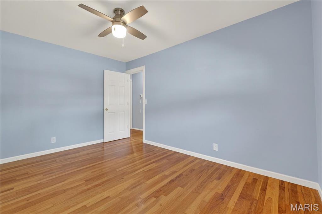 St Louis, Missouri 63146, United States, 3 Bedrooms Bedrooms, ,3 BathroomsBathrooms,Residential,Pending,210951