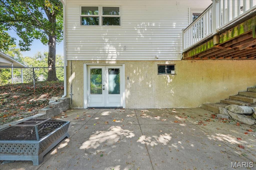 St Louis, Missouri 63146, United States, 3 Bedrooms Bedrooms, ,3 BathroomsBathrooms,Residential,Pending,210951