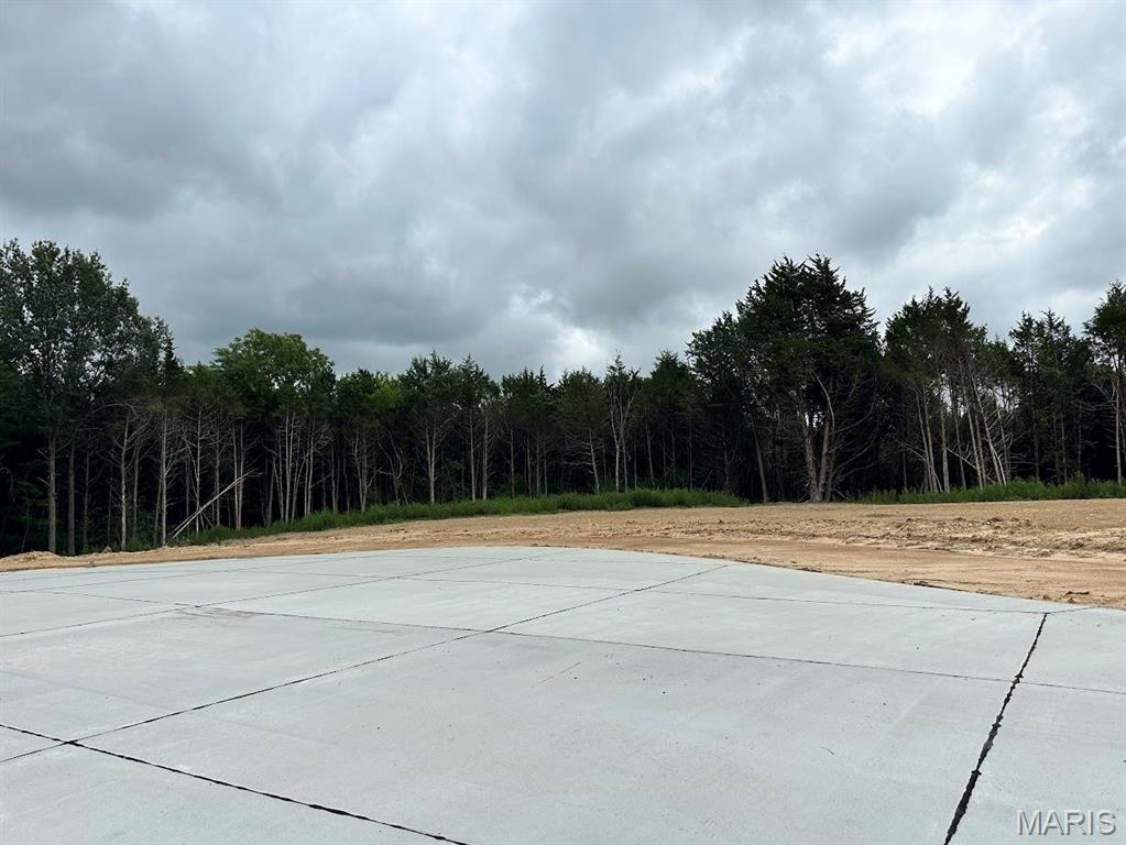 The Estates at Schaper Farms - Residential