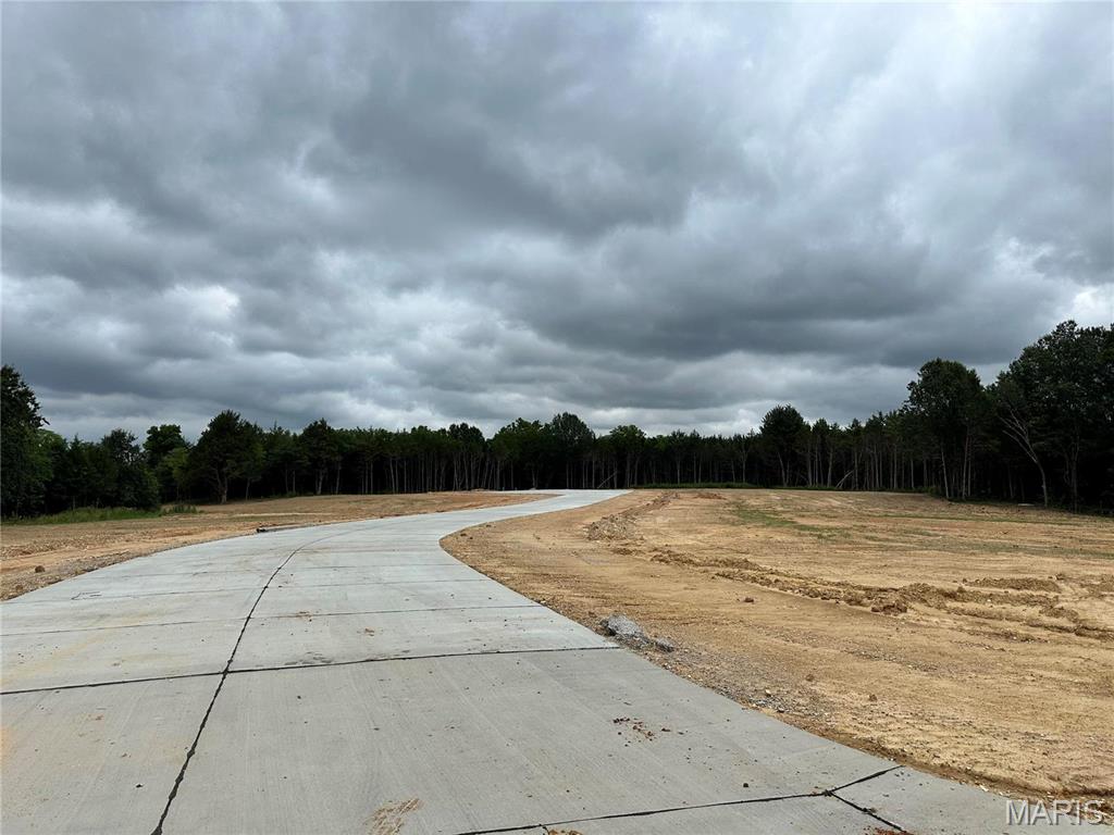 The Estates at Schaper Farms - Residential