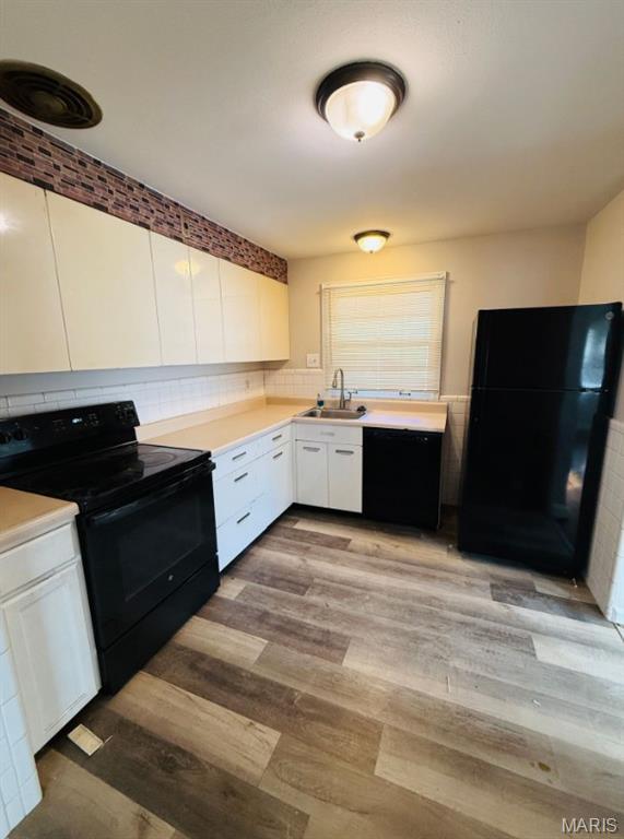 Bissell Hills 14 - Residential Lease