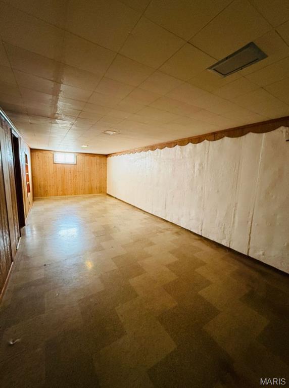 Bissell Hills 14 - Residential Lease