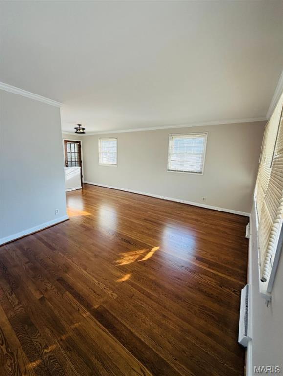 Bissell Hills 14 - Residential Lease