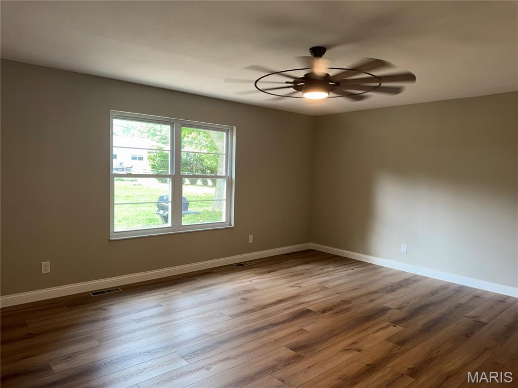 611 Amber Jack Drive
