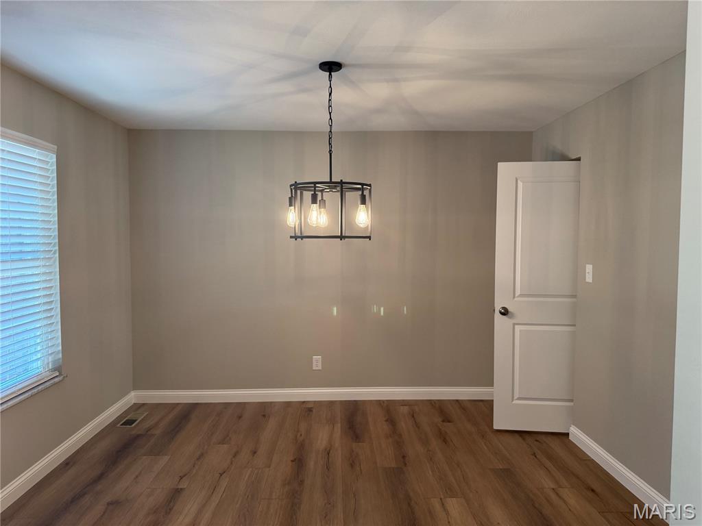 611 Amber Jack Drive