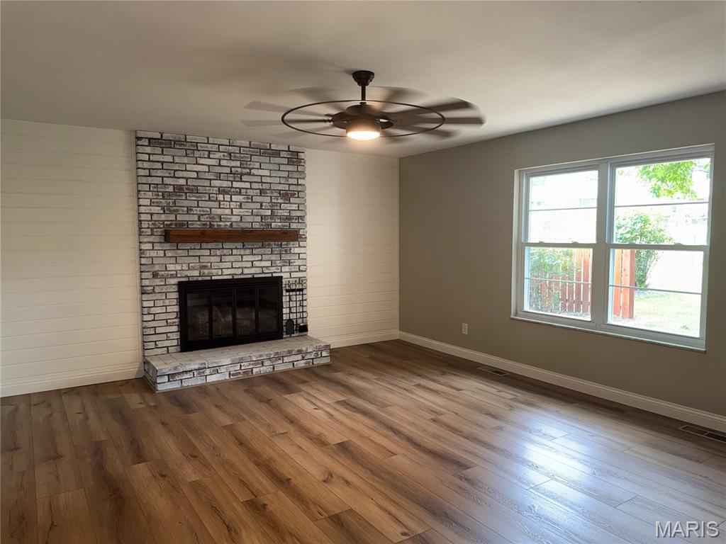 611 Amber Jack Drive