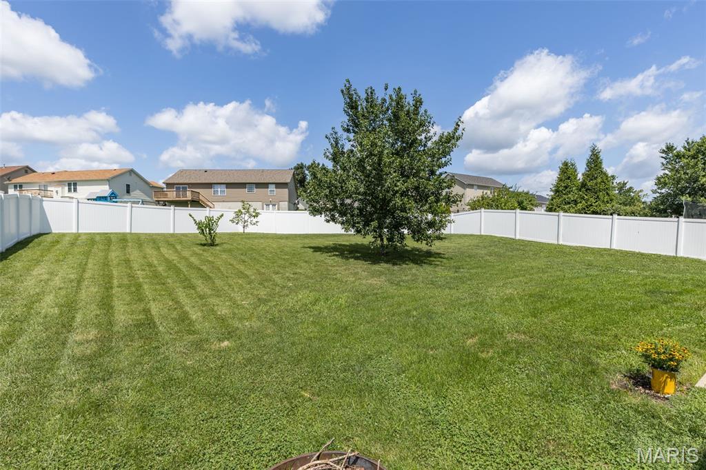 2004 Belmont Drive