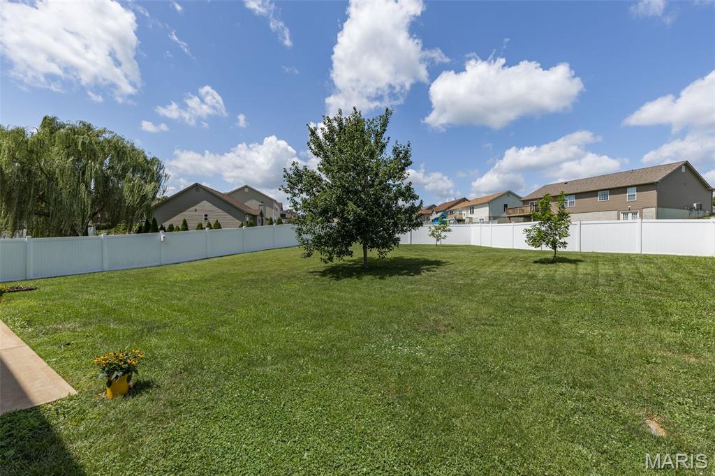 2004 Belmont Drive