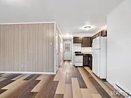 234 Cool Valley Drive