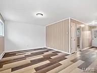 234 Cool Valley Drive