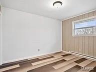 234 Cool Valley Drive